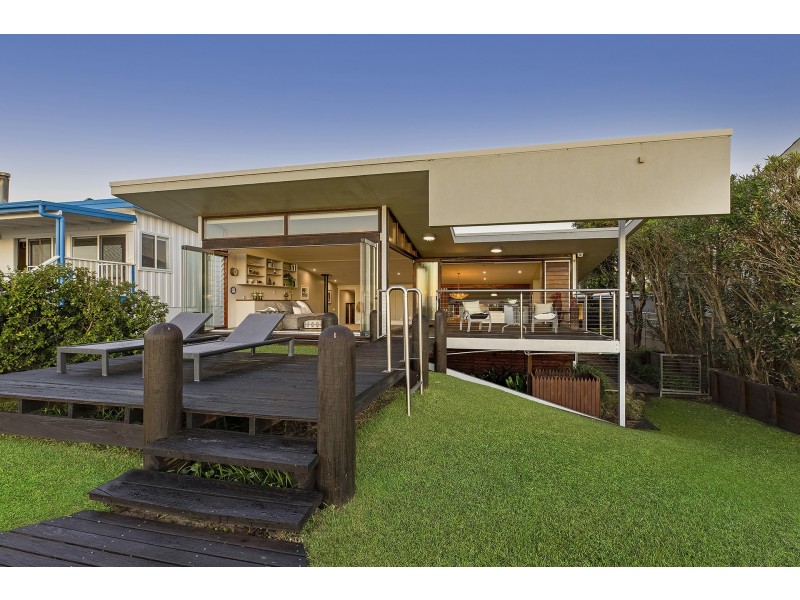 31 Elizabeth Drive, Noraville NSW 2263