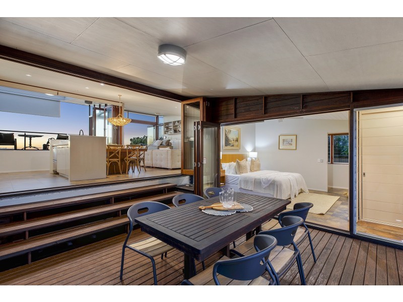 31 Elizabeth Drive, Noraville NSW 2263