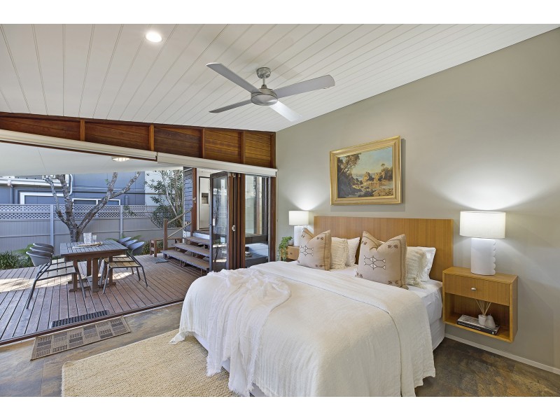 31 Elizabeth Drive, Noraville NSW 2263