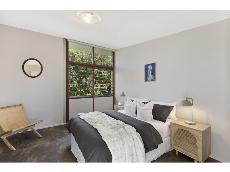 31 Elizabeth Drive, Noraville NSW 2263