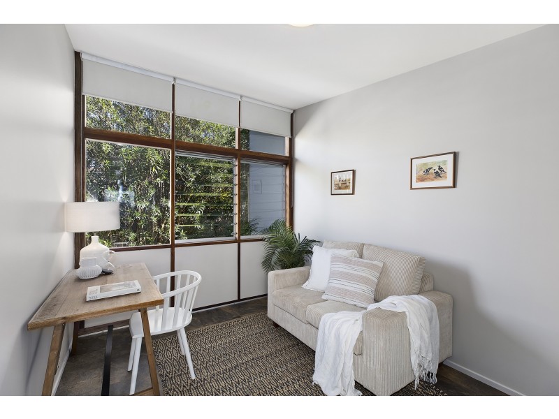 31 Elizabeth Drive, Noraville NSW 2263