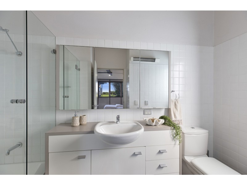 31 Elizabeth Drive, Noraville NSW 2263