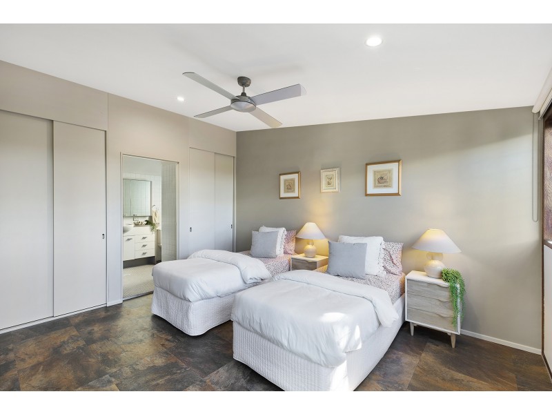 31 Elizabeth Drive, Noraville NSW 2263