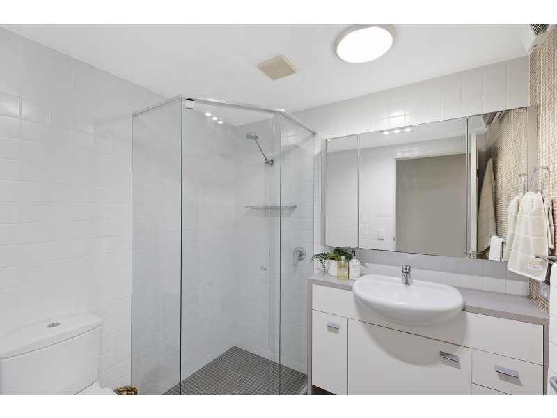 31 Elizabeth Drive, Noraville NSW 2263