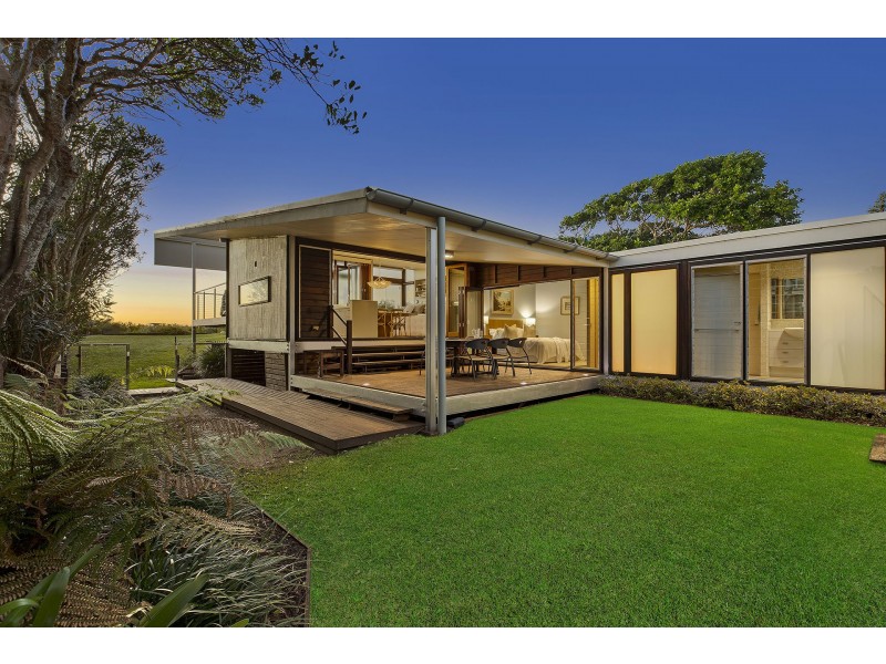 31 Elizabeth Drive, Noraville NSW 2263