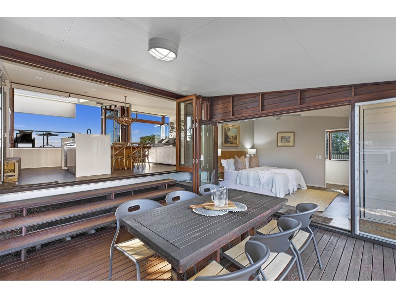 31 Elizabeth Drive, Noraville NSW 2263