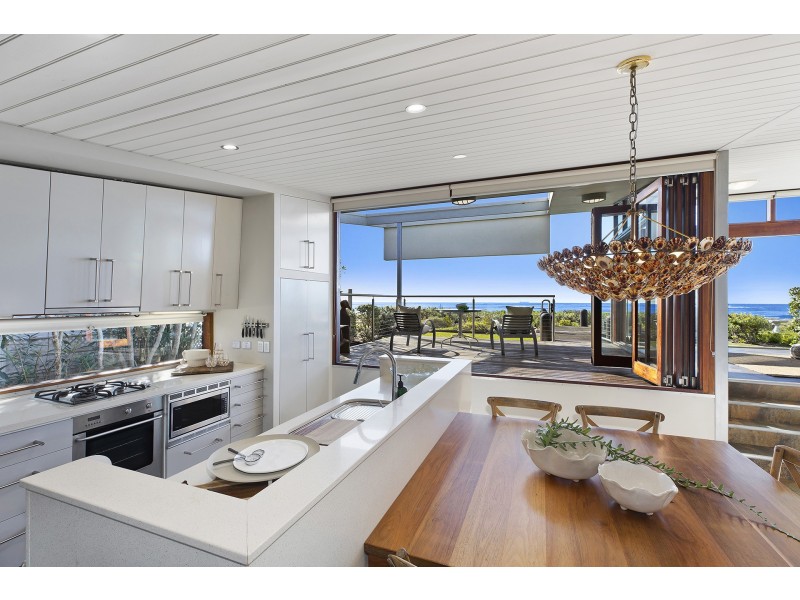 31 Elizabeth Drive, Noraville NSW 2263