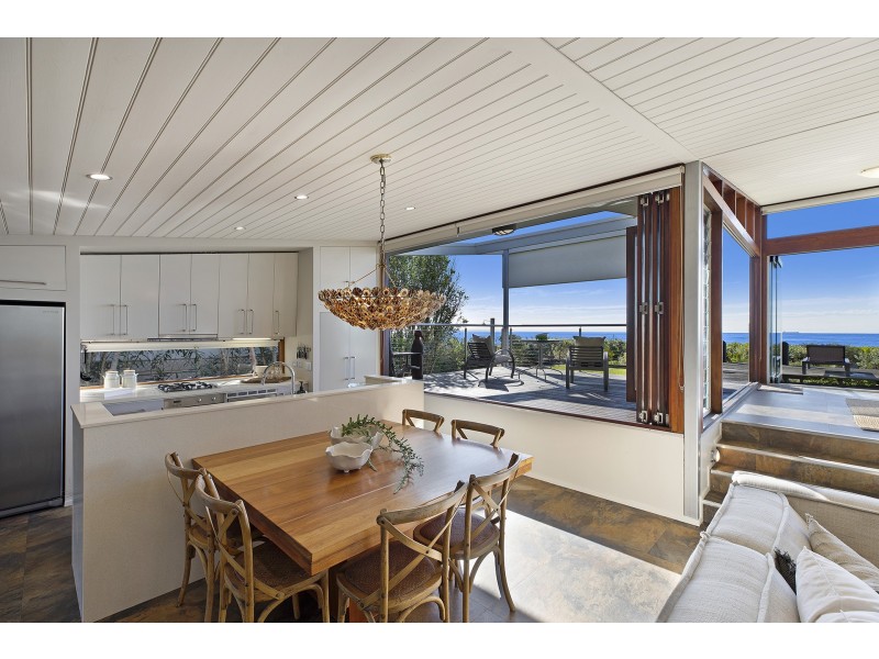 31 Elizabeth Drive, Noraville NSW 2263