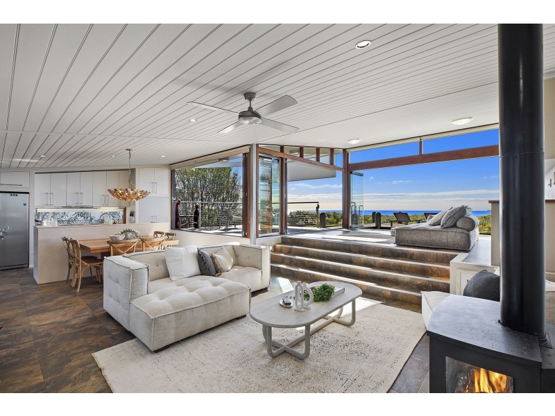 31 Elizabeth Drive, Noraville NSW 2263