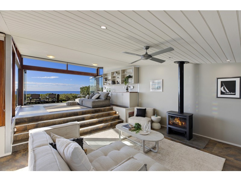 31 Elizabeth Drive, Noraville NSW 2263