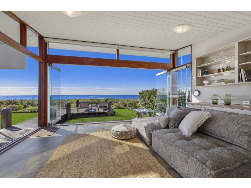 31 Elizabeth Drive, Noraville NSW 2263