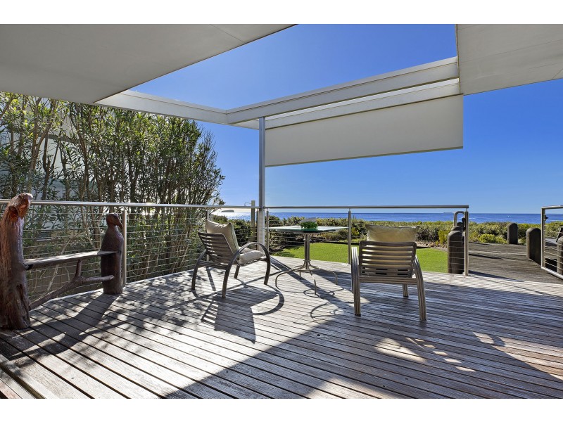 31 Elizabeth Drive, Noraville NSW 2263