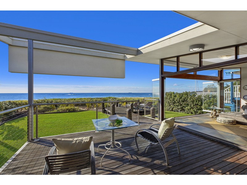 31 Elizabeth Drive, Noraville NSW 2263