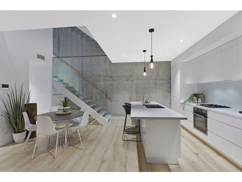 105/3 Ghersi Avenue, Wamberal NSW 2260