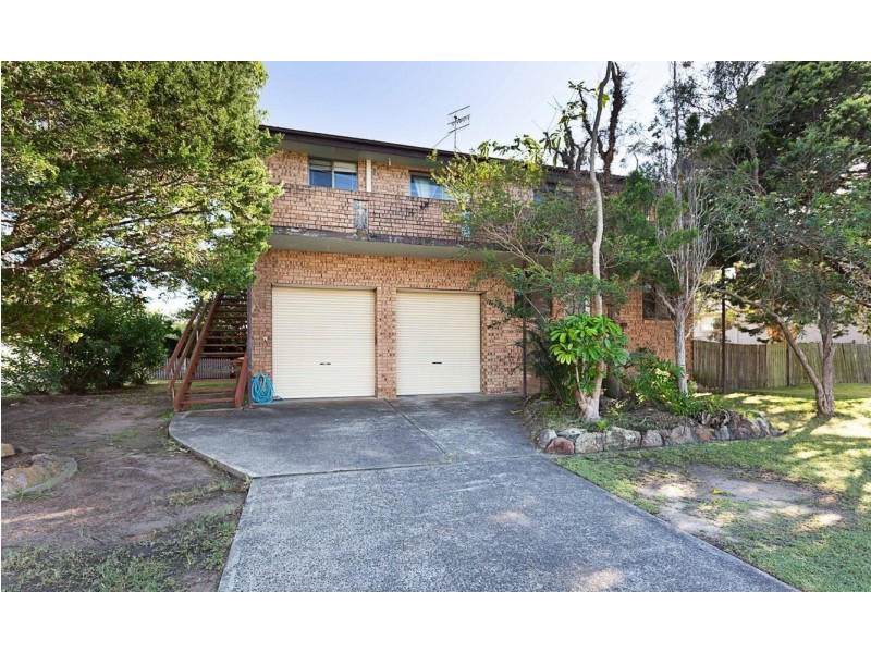 1/44 Lake View Road, Wamberal NSW 2260