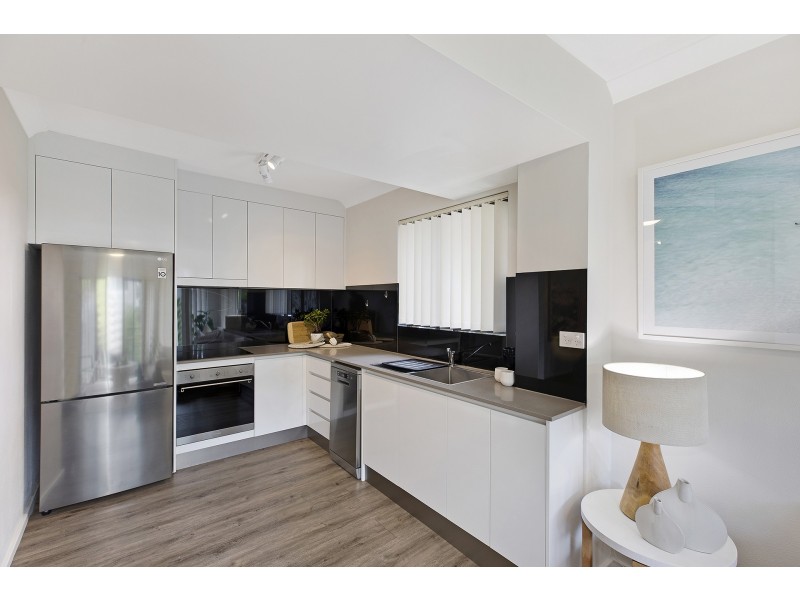 6/19 Barnhill Road, Terrigal NSW 2260