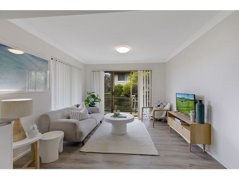 6/19 Barnhill Road, Terrigal NSW 2260