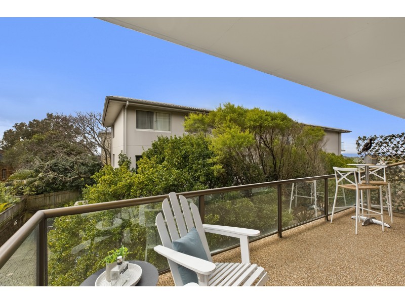 6/19 Barnhill Road, Terrigal NSW 2260