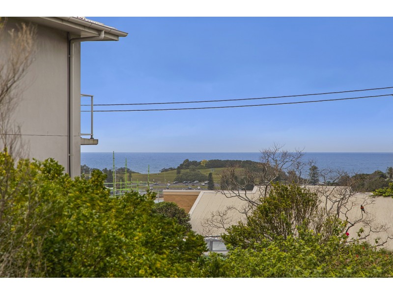 6/19 Barnhill Road, Terrigal NSW 2260