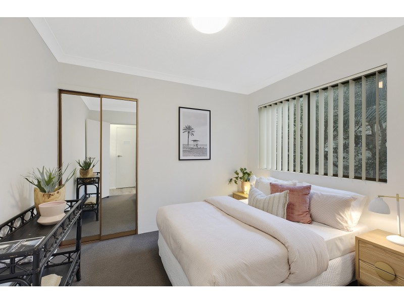 6/19 Barnhill Road, Terrigal NSW 2260