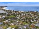 38 Ena Street, Terrigal NSW 2260