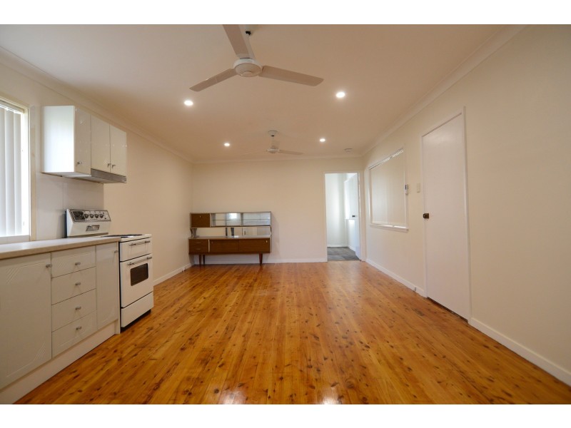 216a Terrigal Drive, Terrigal NSW 2260