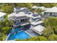 21 Spoon Bay Road, Forresters Beach NSW 2260