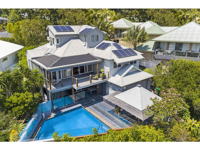 21 Spoon Bay Road, Forresters Beach NSW 2260