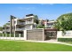5/43 Masons Parade, Point Frederick NSW 2250