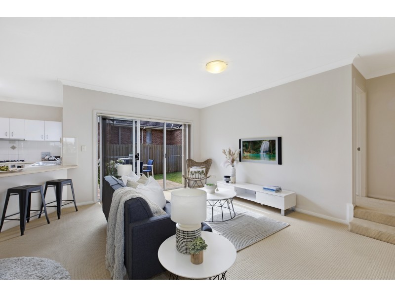 4/9 Hillcrest Street, Terrigal NSW 2260