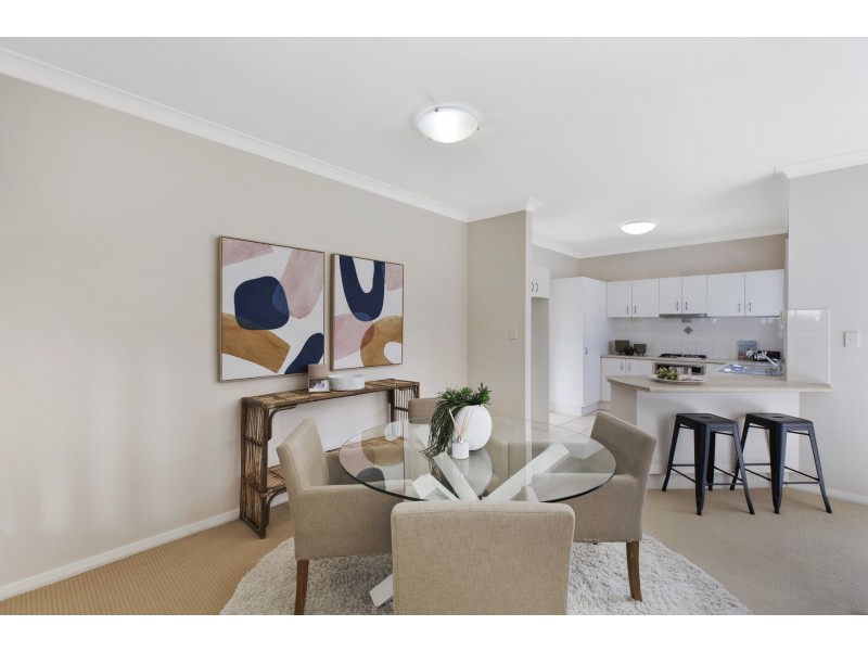 4/9 Hillcrest Street, Terrigal NSW 2260