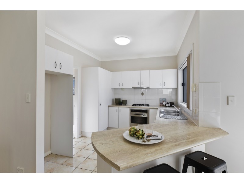 4/9 Hillcrest Street, Terrigal NSW 2260