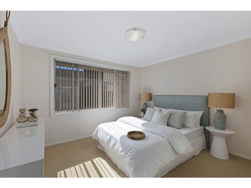 4/9 Hillcrest Street, Terrigal NSW 2260