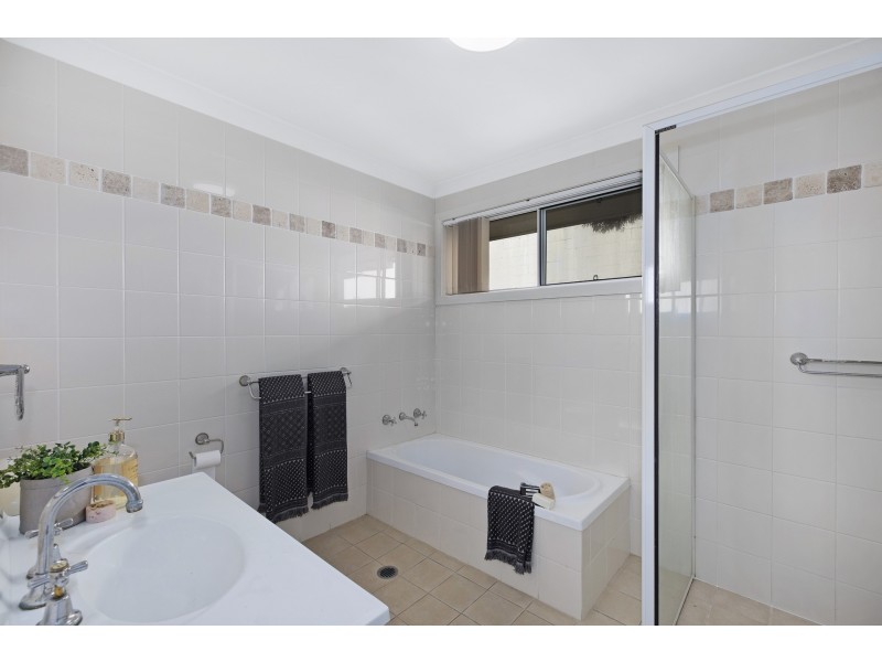 4/9 Hillcrest Street, Terrigal NSW 2260