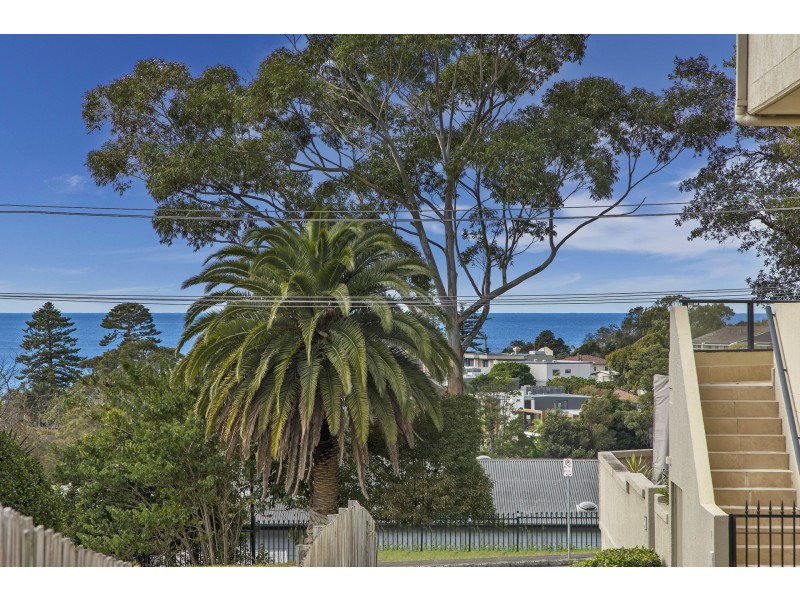 4/9 Hillcrest Street, Terrigal NSW 2260