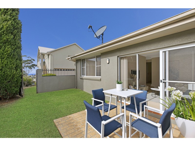 4/9 Hillcrest Street, Terrigal NSW 2260