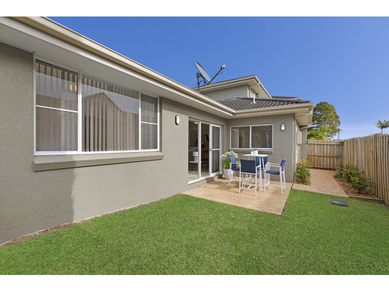 4/9 Hillcrest Street, Terrigal NSW 2260