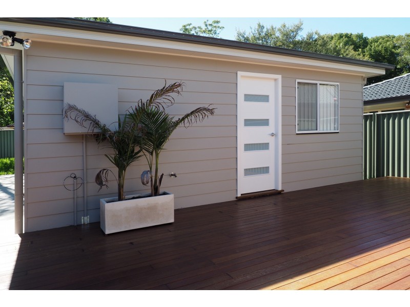 9A McGrath Close, Lisarow NSW 2250