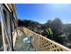73 Riviera Avenue, Terrigal NSW 2260