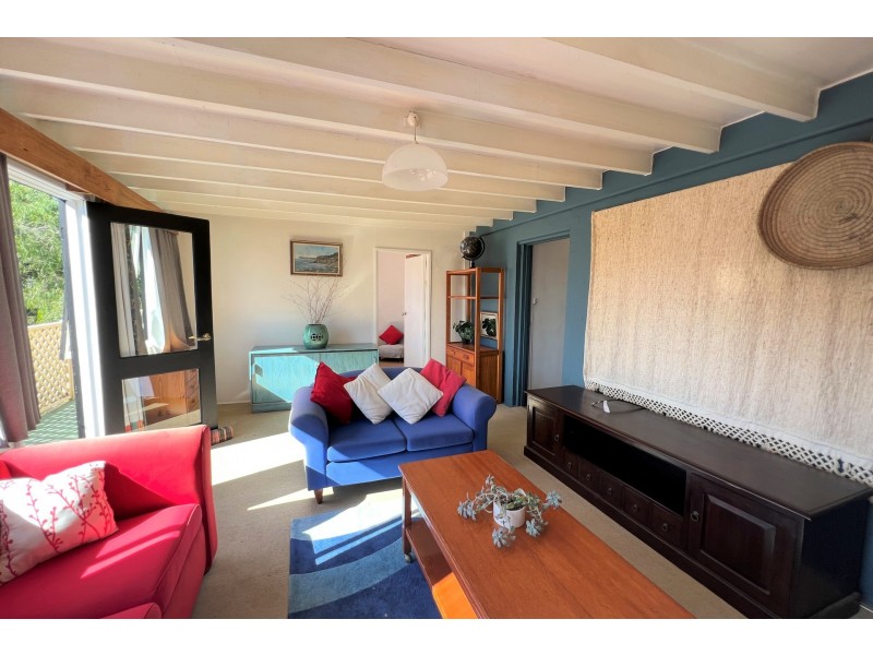 73 Riviera Avenue, Terrigal NSW 2260