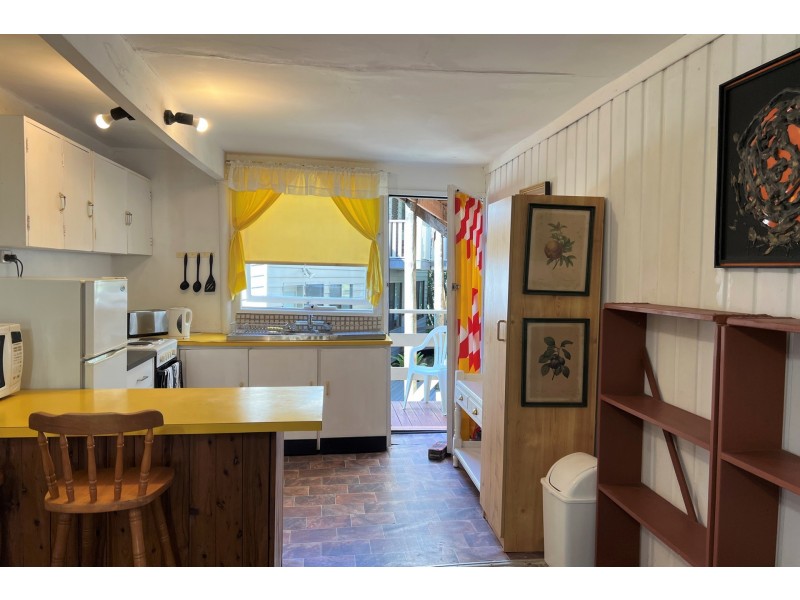 73 Riviera Avenue, Terrigal NSW 2260