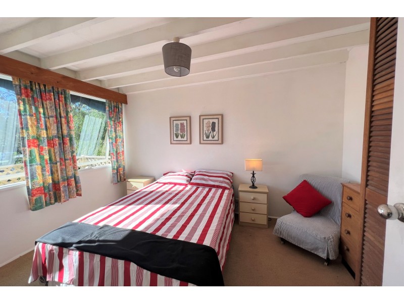 73 Riviera Avenue, Terrigal NSW 2260