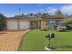 5 Pineridge Close, Lisarow NSW 2250