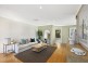 5 Pineridge Close, Lisarow NSW 2250