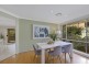 5 Pineridge Close, Lisarow NSW 2250