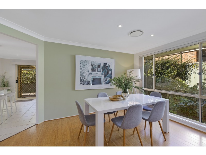 5 Pineridge Close, Lisarow NSW 2250