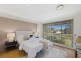 5 Pineridge Close, Lisarow NSW 2250