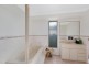 5 Pineridge Close, Lisarow NSW 2250
