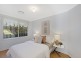 5 Pineridge Close, Lisarow NSW 2250