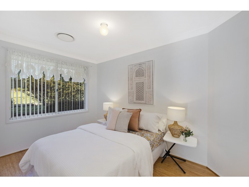 5 Pineridge Close, Lisarow NSW 2250